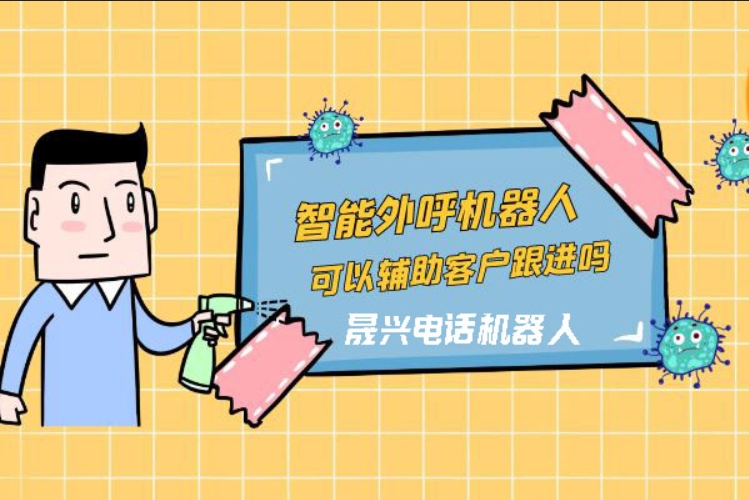 泗阳